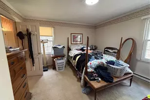 2853 Longpine Rd, Burlington, NC 27215 - Photo 5