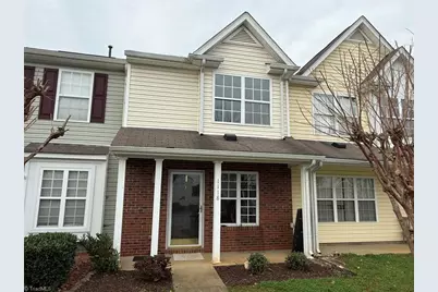 1118 Glory Vine Road, Whitsett, NC 27377 - Photo 1