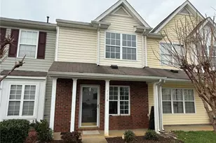 1118 Glory Vine Rd, Whitsett, NC 27408 - Photo 1