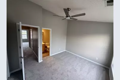 1118 Glory Vine Road, Whitsett, NC 27408 - Photo 9