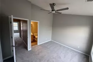 1118 Glory Vine Rd, Whitsett, NC 27377 - Photo 9