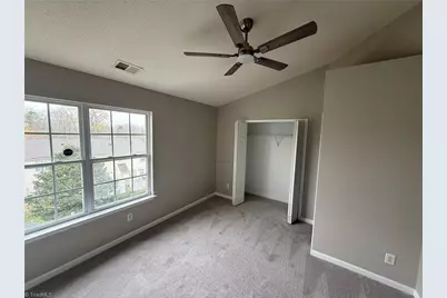 1118 Glory Vine Road, Whitsett, NC 27408 - Photo 17