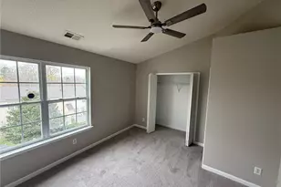 1118 Glory Vine Rd, Whitsett, NC 27377 - Photo 17