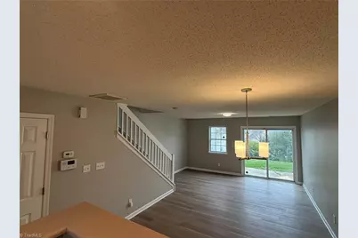 1118 Glory Vine Road, Whitsett, NC 27408 - Photo 7