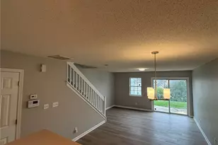 1118 Glory Vine Rd, Whitsett, NC 27377 - Photo 7