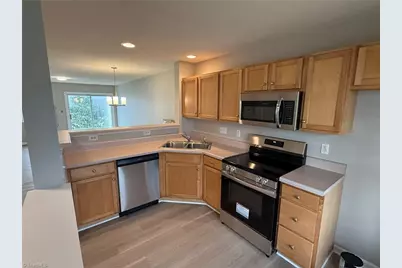 1118 Glory Vine Road, Whitsett, NC 27408 - Photo 5