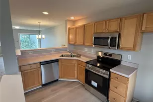 1118 Glory Vine Rd, Whitsett, NC 27377 - Photo 5