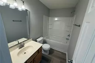 1118 Glory Vine Rd, Whitsett, NC 27377 - Photo 13