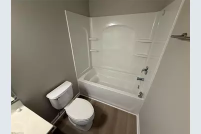 1118 Glory Vine Road, Whitsett, NC 27408 - Photo 11