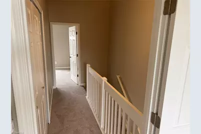 1118 Glory Vine Road, Whitsett, NC 27408 - Photo 15