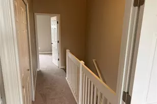 1118 Glory Vine Rd, Whitsett, NC 27377 - Photo 15