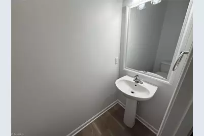 1118 Glory Vine Road, Whitsett, NC 27408 - Photo 3