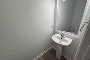 1118 Glory Vine Rd, Whitsett, NC 27377 - Photo 3