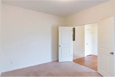 632 Wrenn Forest Street, High Point, NC 27260 - Photo 11