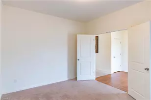 632 Wrenn Forest St, High Point, NC 27260 - Photo 11