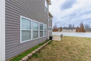 632 Wrenn Forest St, High Point, NC 27260 - Photo 35