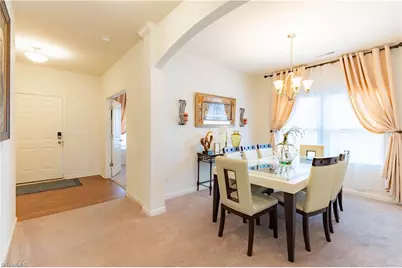 632 Wrenn Forest Street, High Point, NC 27260 - Photo 15