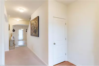 632 Wrenn Forest Street, High Point, NC 27260 - Photo 9