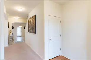 632 Wrenn Forest St, High Point, NC 27260 - Photo 9