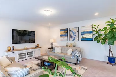 632 Wrenn Forest Street, High Point, NC 27260 - Photo 29