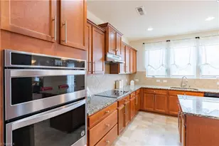 632 Wrenn Forest St, High Point, NC 27260 - Photo 23