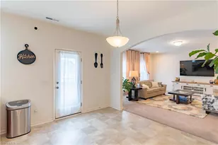 632 Wrenn Forest St, High Point, NC 27260 - Photo 25