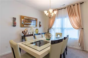 632 Wrenn Forest St, High Point, NC 27260 - Photo 13