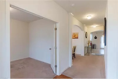 632 Wrenn Forest Street, High Point, NC 27260 - Photo 7