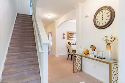 632 Wrenn Forest Street, High Point, NC 27260 - Photo 17