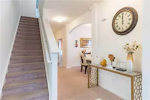 632 Wrenn Forest St, High Point, NC 27260 - Photo 17