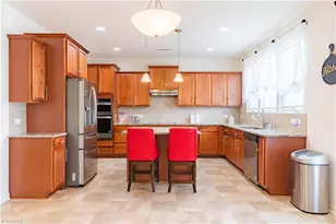 632 Wrenn Forest St, High Point, NC 27260 - Photo 19