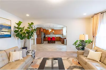 632 Wrenn Forest Street, High Point, NC 27260 - Photo 27