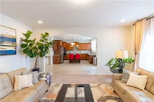 632 Wrenn Forest St, High Point, NC 27260 - Photo 27