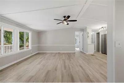 572 Fieldtop Drive, Winston-Salem, NC 27107 - Photo 9