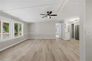 572 Fieldtop Dr, Winston-Salem, NC 27107 - Photo 9