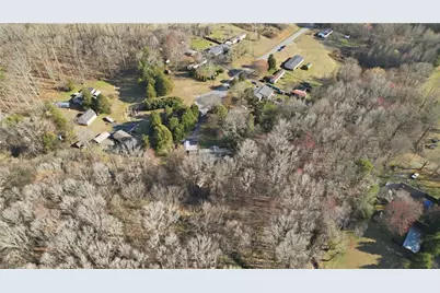 572 Fieldtop Drive, Winston-Salem, NC 27107 - Photo 41