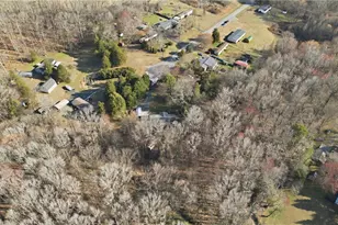 572 Fieldtop Dr, Winston-Salem, NC 27107 - Photo 41