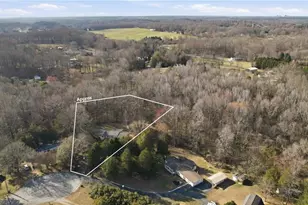 572 Fieldtop Dr, Winston-Salem, NC 27107 - Photo 39