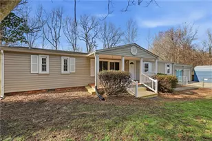 572 Fieldtop Dr, Winston-Salem, NC 27107 - Photo 5