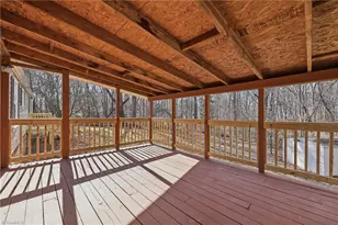 572 Fieldtop Dr, Winston-Salem, NC 27107 - Photo 33