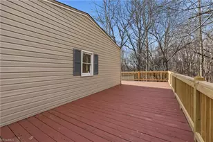 572 Fieldtop Dr, Winston-Salem, NC 27107 - Photo 7