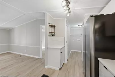 572 Fieldtop Drive, Winston-Salem, NC 27107 - Photo 17