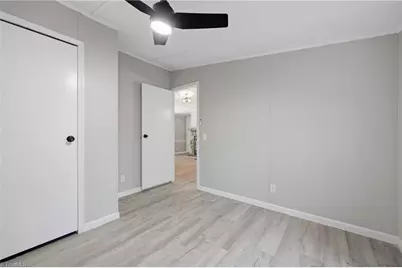 572 Fieldtop Drive, Winston-Salem, NC 27107 - Photo 31