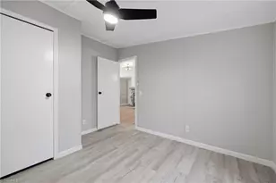 572 Fieldtop Dr, Winston-Salem, NC 27107 - Photo 31