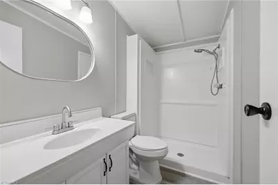 572 Fieldtop Drive, Winston-Salem, NC 27107 - Photo 29