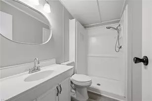 572 Fieldtop Dr, Winston-Salem, NC 27107 - Photo 29