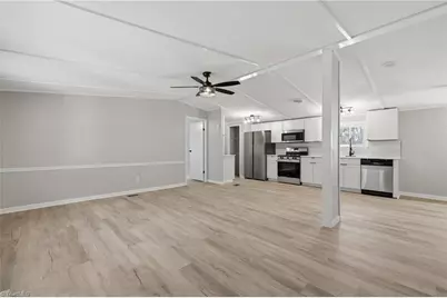 572 Fieldtop Drive, Winston-Salem, NC 27107 - Photo 15