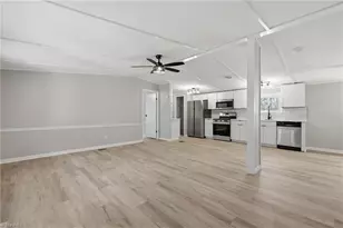 572 Fieldtop Dr, Winston-Salem, NC 27107 - Photo 15