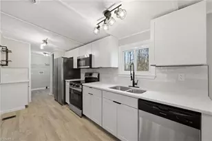 572 Fieldtop Dr, Winston-Salem, NC 27107 - Photo 13