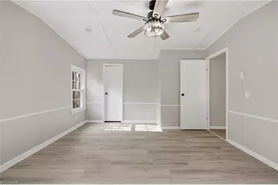 572 Fieldtop Drive, Winston-Salem, NC 27107 - Photo 23